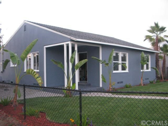 Property Photo:  11355 Covello Street  CA 91352 