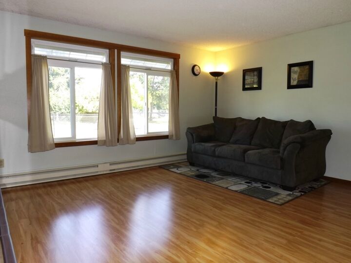 Property Photo:  2333 Humboldt St  WA 98225 