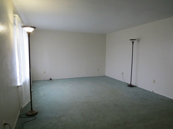 Property Photo:  1111 Turner Ave  WA 98584