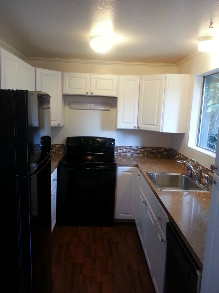 Property Photo:  28921 190th Ave SE  WA 98042 