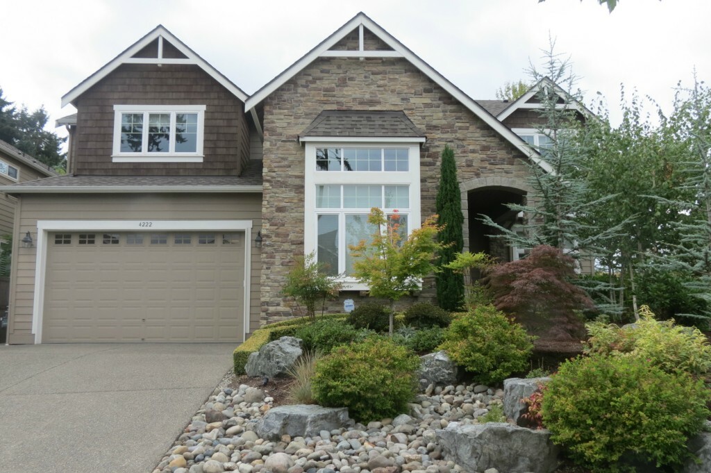 Property Photo:  4222 68 Av Ct W  WA 98466 