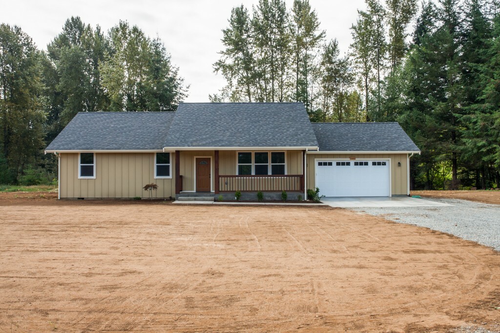 Property Photo:  2545 Ramona Lane  WA 98240 