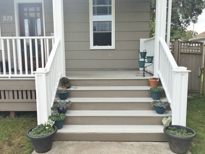 Property Photo:  373 Clark St  WA 98230 