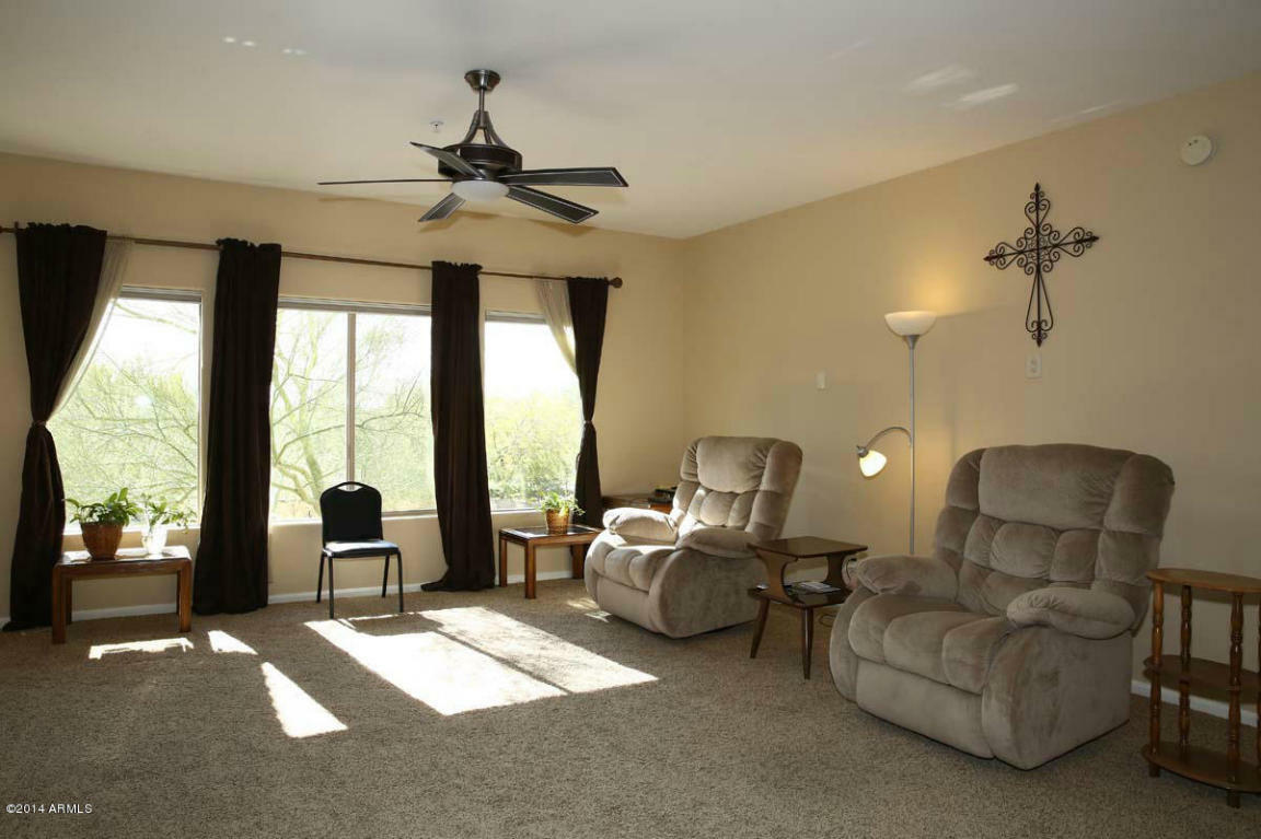 Property Photo:  14000 N 94th Street 2084  AZ 85260 