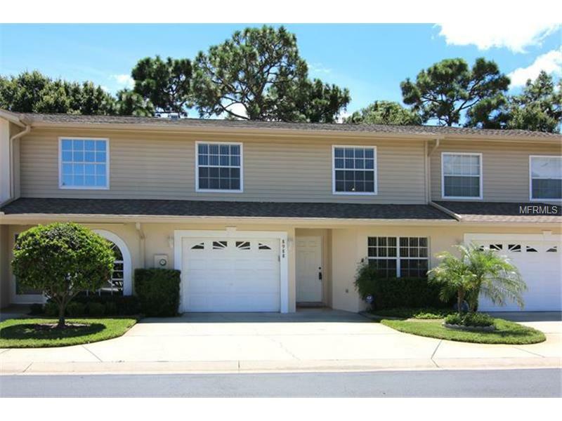 Property Photo:  8988 Antigua Drive  FL 33777 