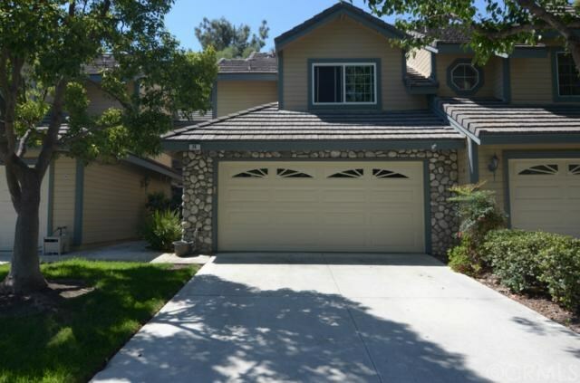 Property Photo:  242 S Crawford Canyon Road 24  CA 92869 