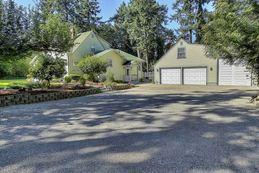 Property Photo:  9509 Veterans Dr SW  WA 98498 