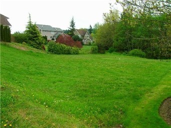 Property Photo: 0 Alta Via Drive WA 98282
