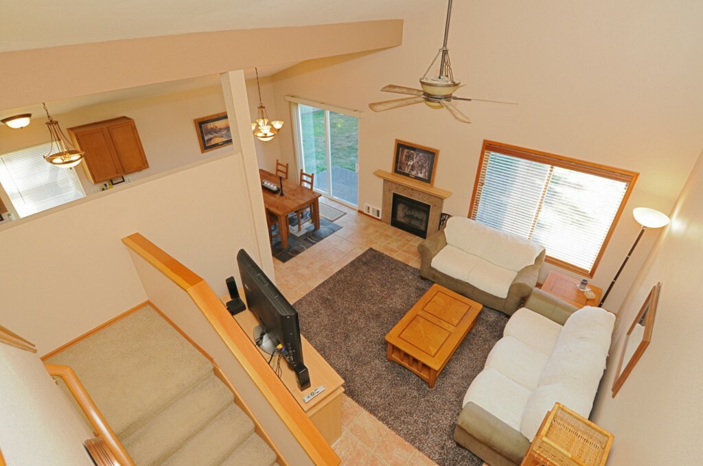 Property Photo:  32207 12th Place SW  WA 98023 