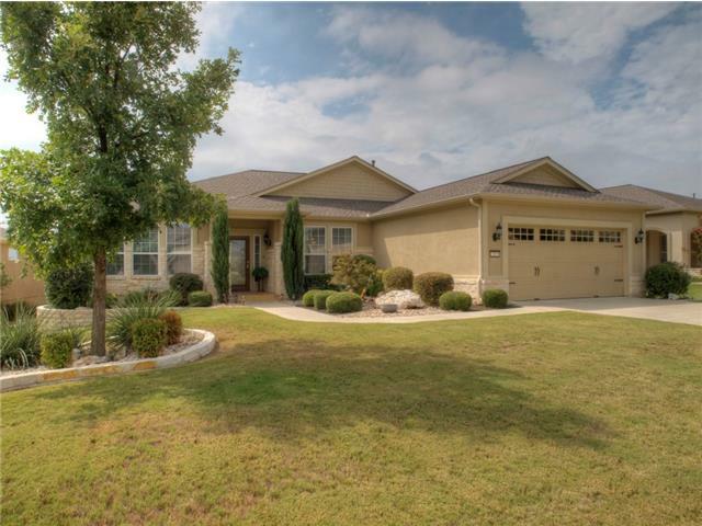 Property Photo:  213 Apache Mountain Lane  TX 78633 