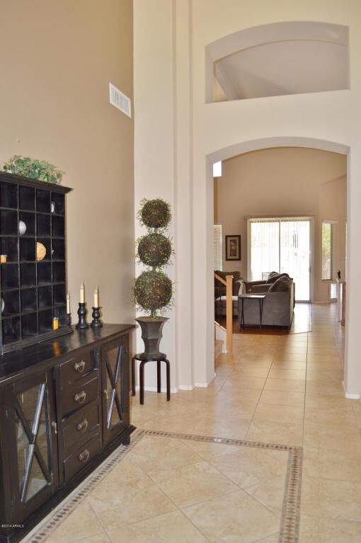 Property Photo: 7310 S 26th Lane AZ 85041