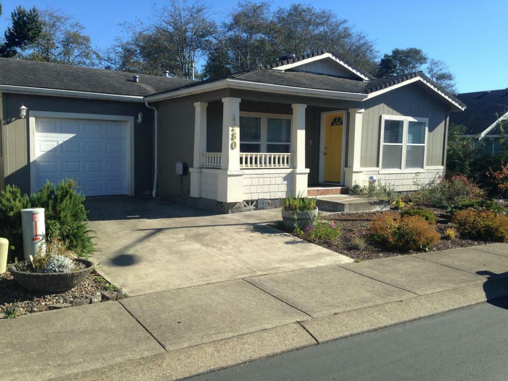 Property Photo: 4280 SE Heron Loop OR 97367
