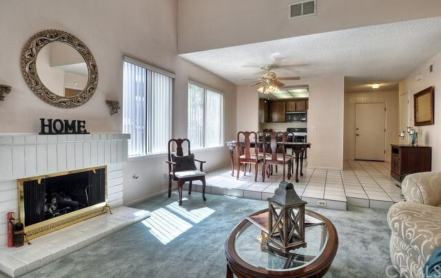 Property Photo:  783 S Camino Grande 6  CA 92807 