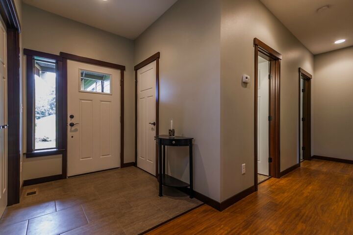 Property Photo:  7104 Wiser Reach Lane  WA 98264 