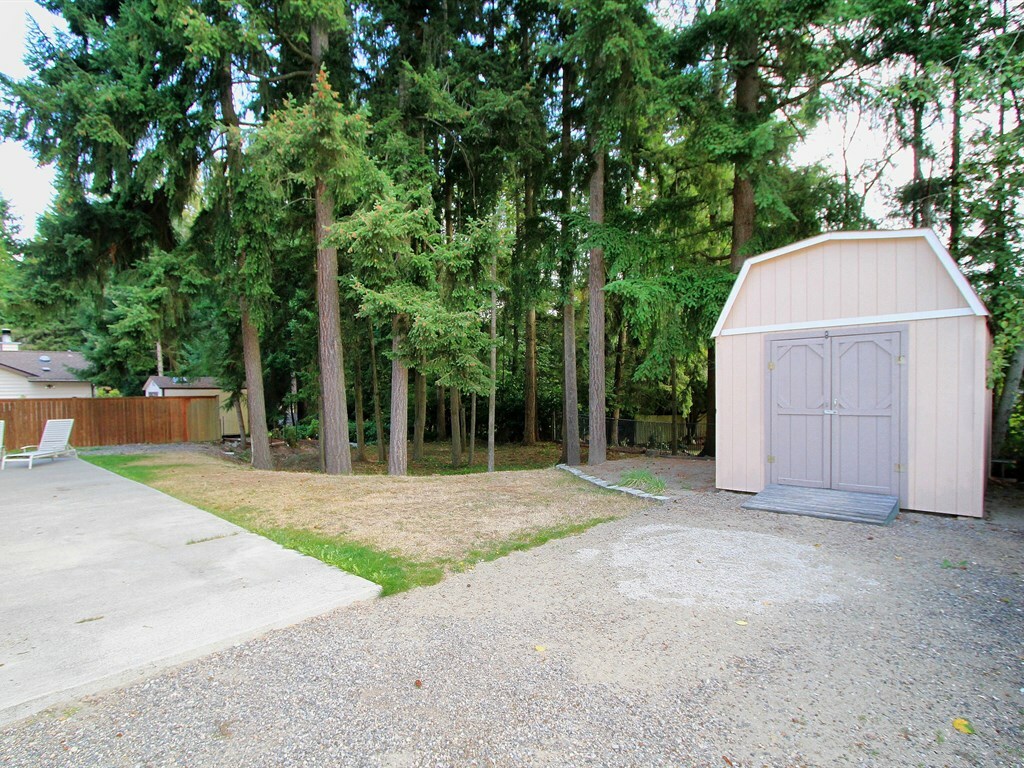 Property Photo:  13729 26th Ave SE  WA 98012 