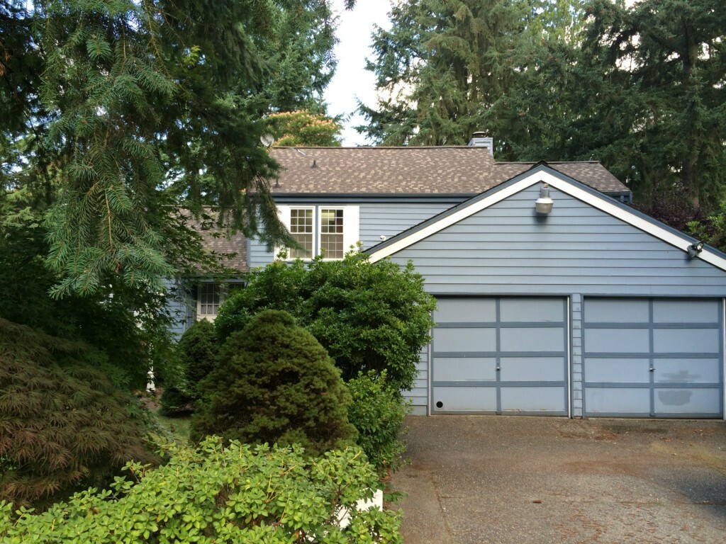 Property Photo:  9806 S 262nd Place  WA 98030 