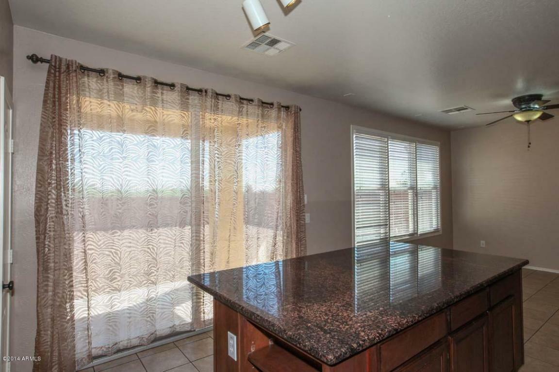 Property Photo:  3693 N 292nd Drive  AZ 85396 