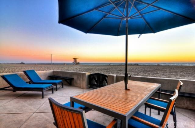 Property Photo:  3611 Seashore Drive  CA 92663 