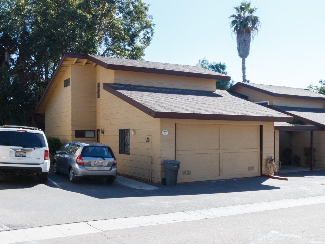 Property Photo:  915 Marlin  CA 92084 