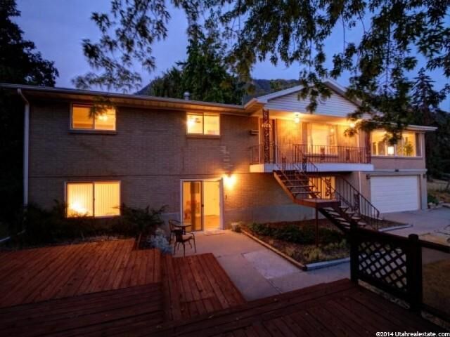 Address not disclosed  Salt Lake City UT 84124 photo