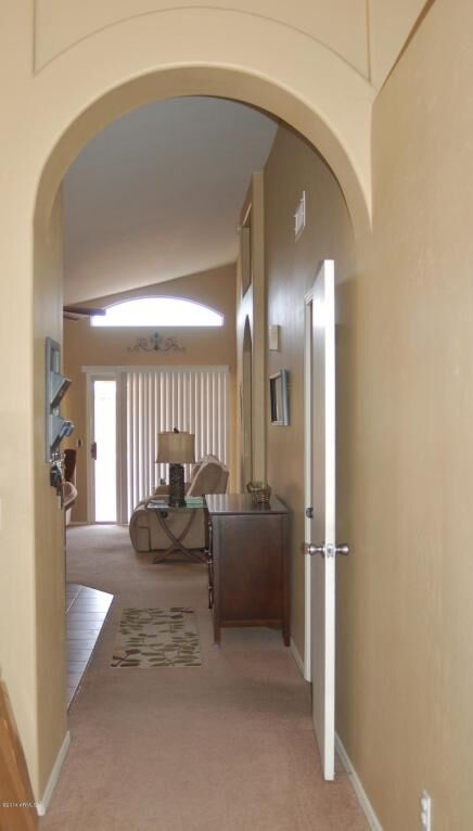 Property Photo:  18453 N 30th Place  AZ 85032 