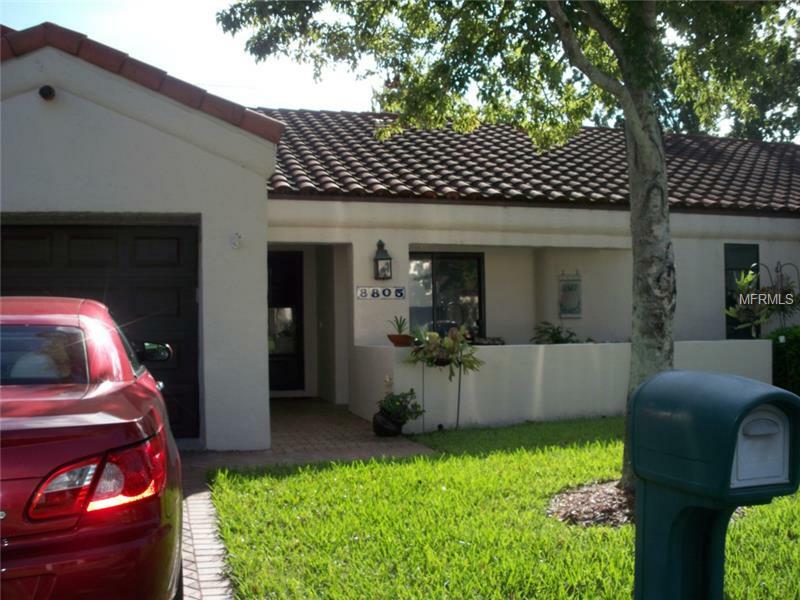 Property Photo:  8805 40th Way N  FL 33782 