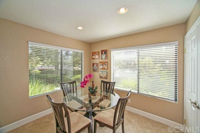 Property Photo:  27814 Gleneagles 74  CA 92692 