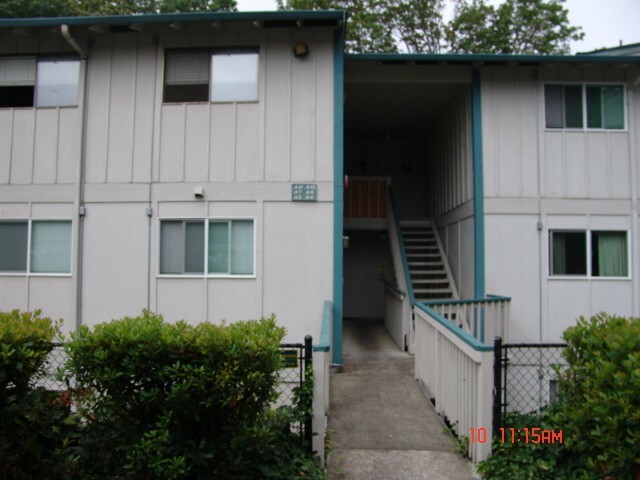 Property Photo:  3206 Pine Rd NE A-3  WA 98310 