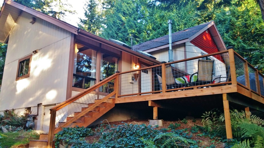 1652 Emerald Lake Wy  Bellingham WA 98226 photo