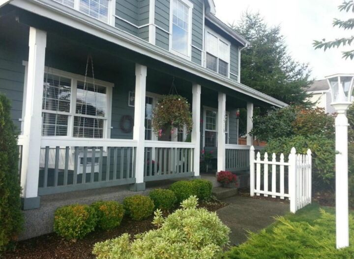 13516 167th St E  Puyallup WA 98374 photo