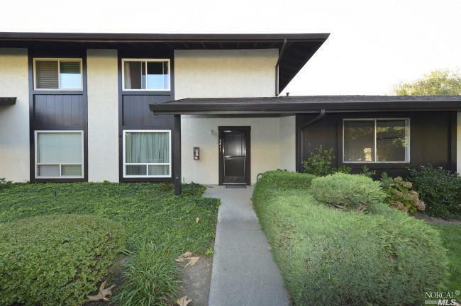 Property Photo:  3411 Willis Drive  CA 94558 