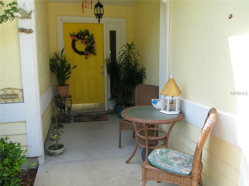 Property Photo:  5606 33rd Lane E  FL 34203 