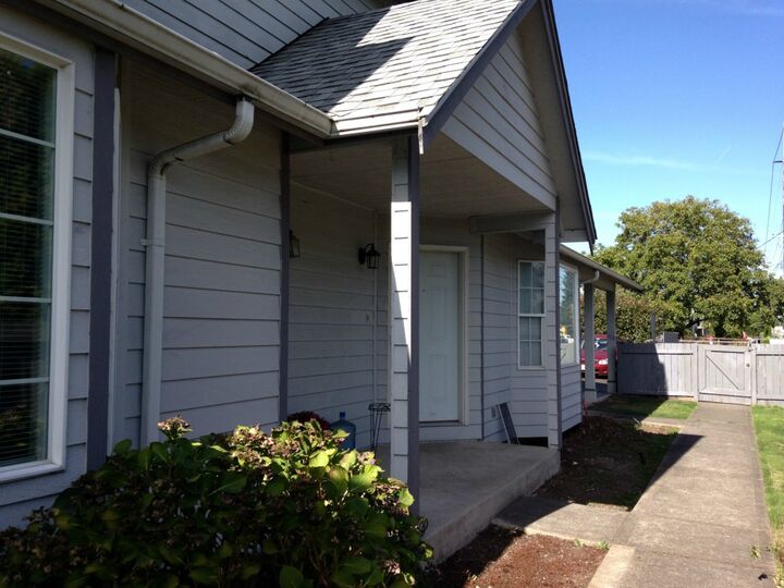 Property Photo:  4001 S 74th St B  WA 98409 