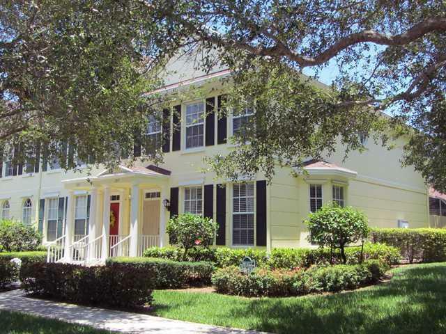 Property Photo:  287 New Haven Boulevard  FL 33458 