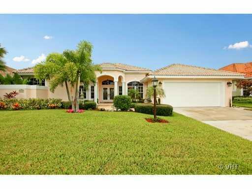 Property Photo:  573 N Cypress Drive  FL 33469 