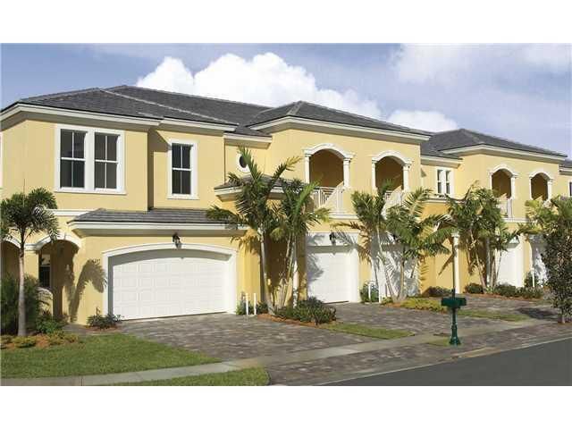 Property Photo:  6173 NW Helmsdale Way  FL 34983 