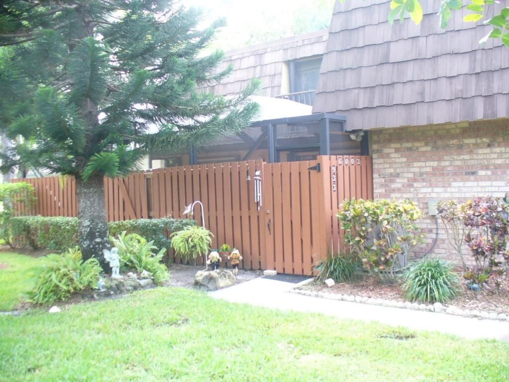 Property Photo:  6003 SE Windsong Lane 6003-933  FL 34997 