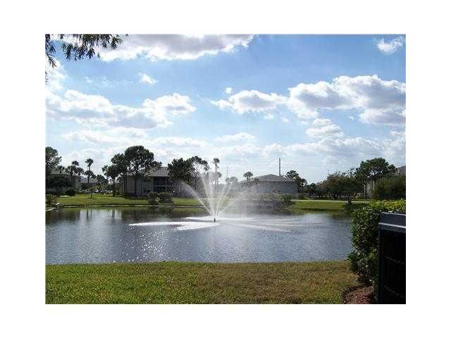 Property Photo:  1526 Royal Green Circle 203  FL 34952 