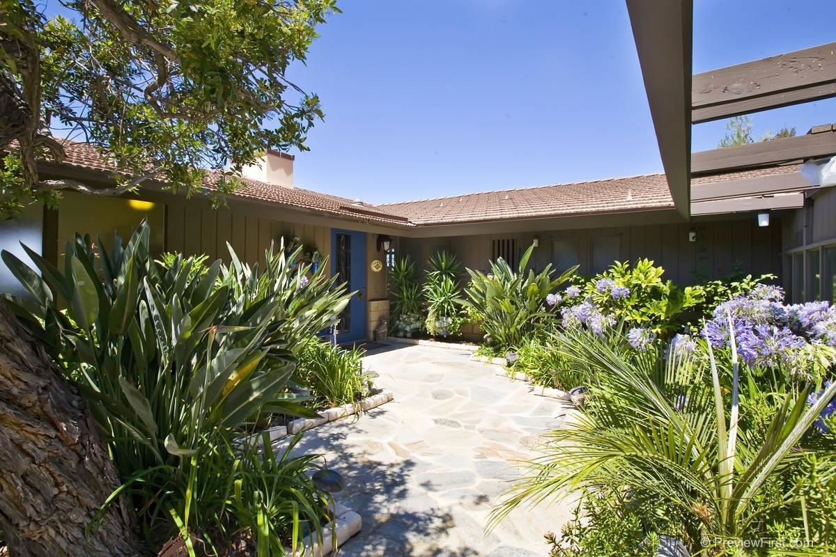 Property Photo:  10355 Bonnie Lane  CA 91941 