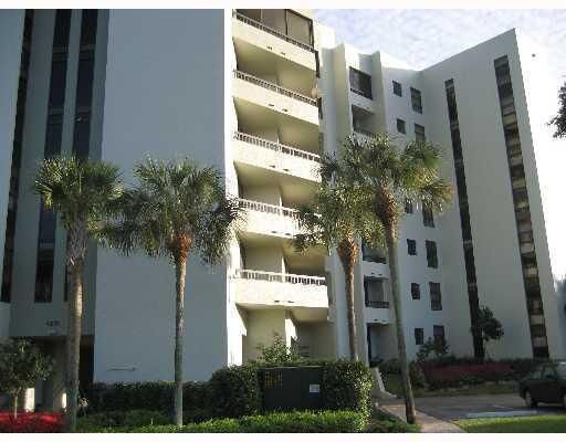 Property Photo: 6372 La Costa Drive 201 FL 33433