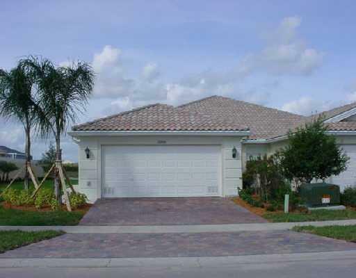 Property Photo:  3209 Verdmont Lane  FL 33414 