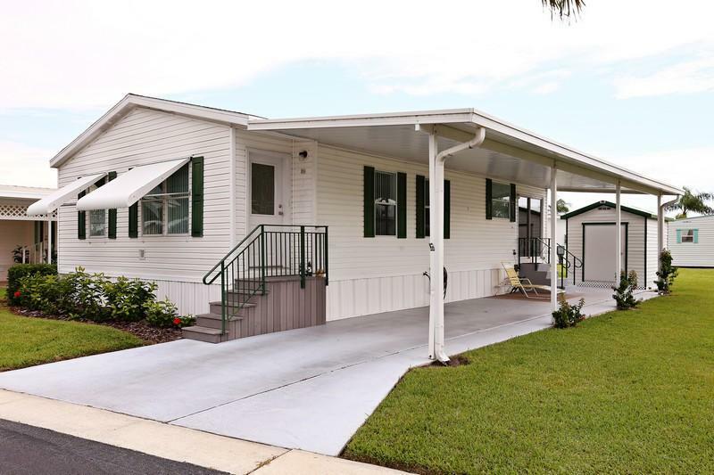 Property Photo:  400 N A1a 26  FL 33477 