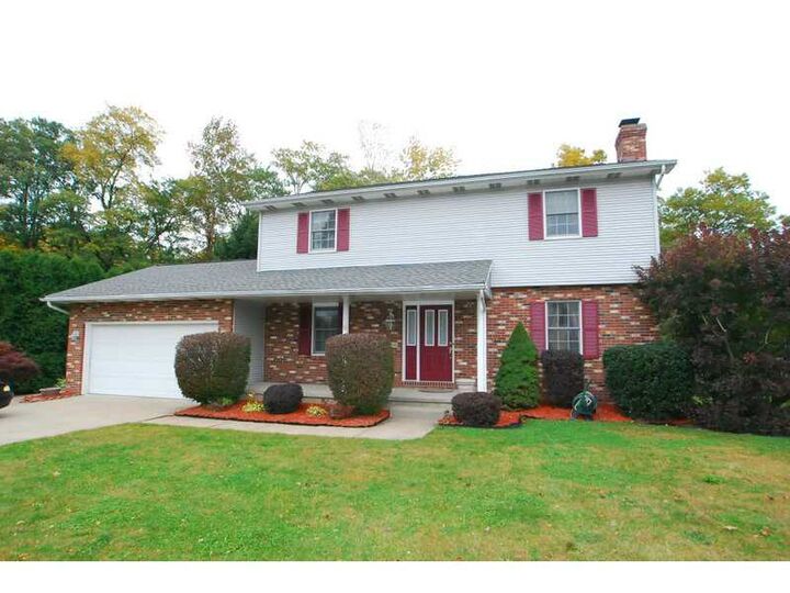 6448 Hearthstone Lane  Fairview PA 16505 photo