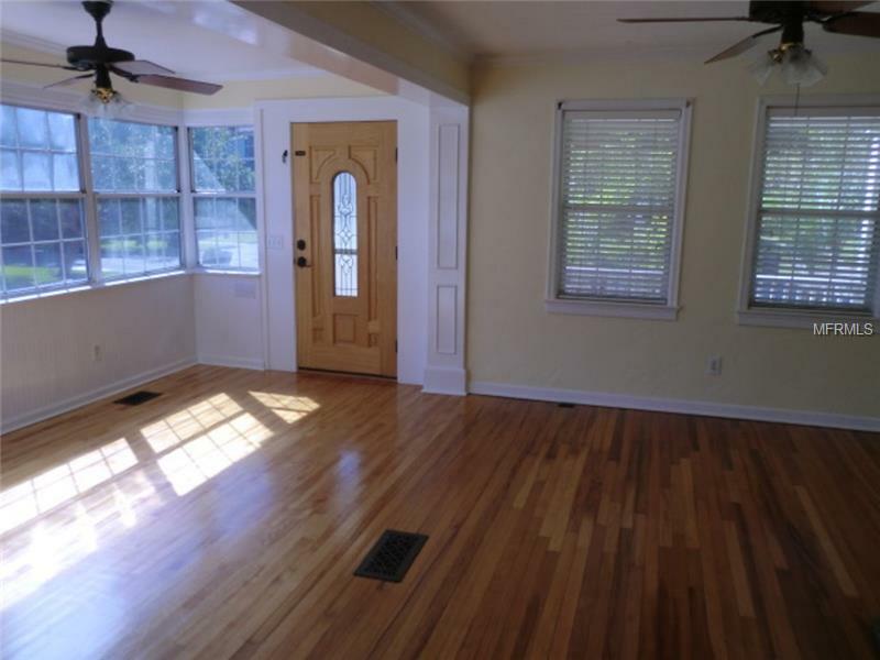 Property Photo:  1201 Shady Lane Drive  FL 32804 