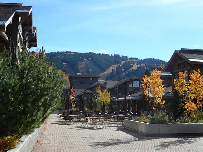 Property Photo: 2900 Deer Valley Dr E 3205 UT 84060