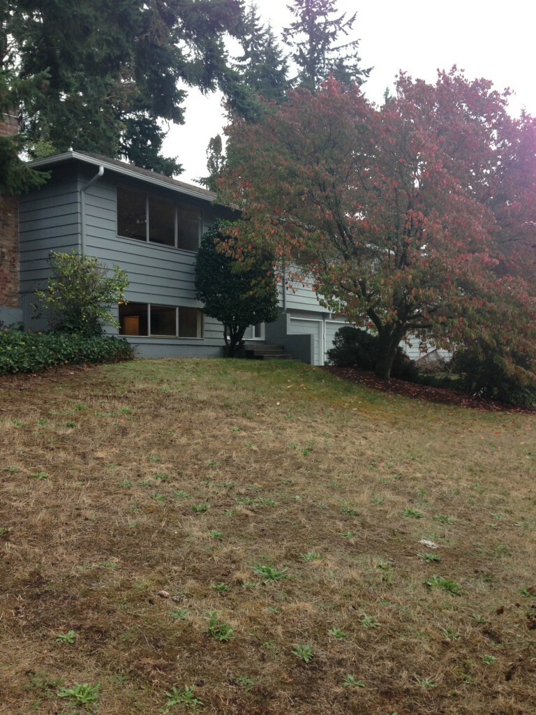 Property Photo:  3706 135th Ave SE  WA 98006 