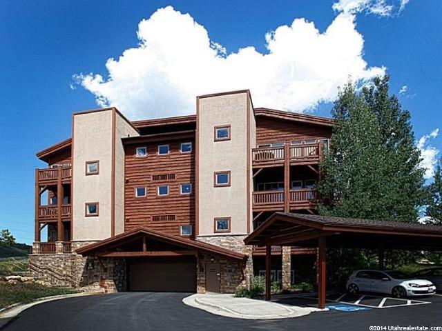 Property Photo: Address not disclosed UT 84098