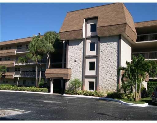 Property Photo: 6100 NW 2nd Avenue 330 FL 33487