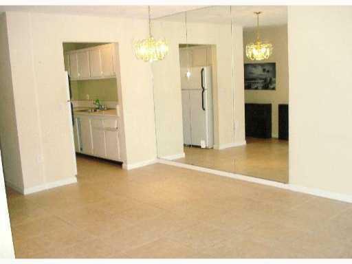 Property Photo: 650 SW 2nd Avenue 253E FL 33486
