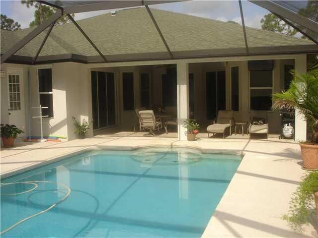 Property Photo:  17886 Alexander Run  FL 33478 